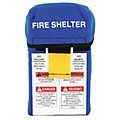Forest Fire Shelters image